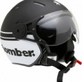 /album/rodeo-drive/casco-rod-2016-03-jpg/